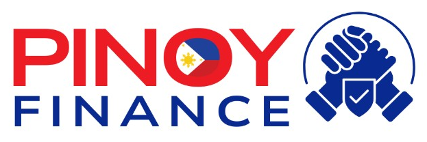 Pinoy Finance