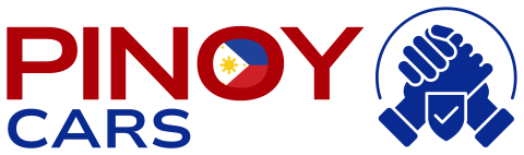 PinoyCars