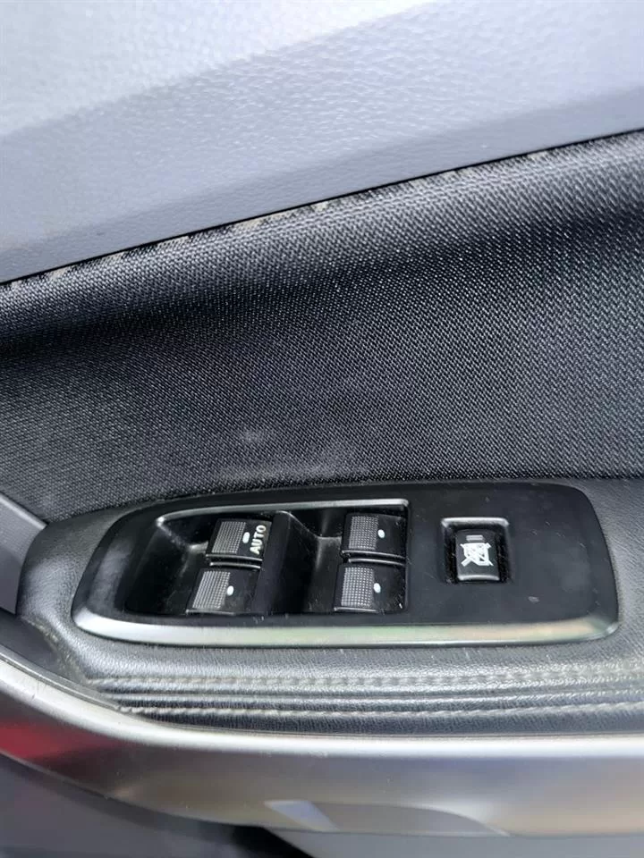 2018 Ford Ranger 3.2L Alloy Wheels + Hard Lid +Towbar – photo 11