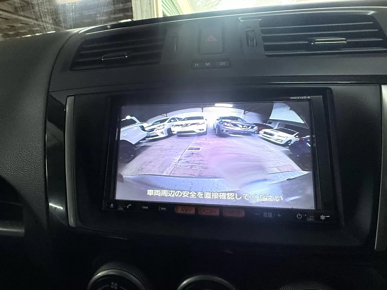2013 Nissan Lafesta Highway Star G – photo 16